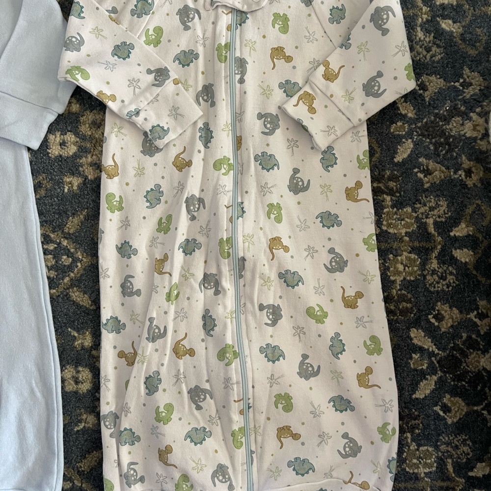 Sleep Sack Bundle - Picture 3 of 5